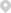 []水昱园林(景宁畲族自治分公司)